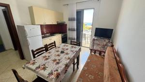 Marku Apartment 3