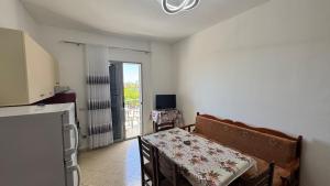 Marku Apartment 3