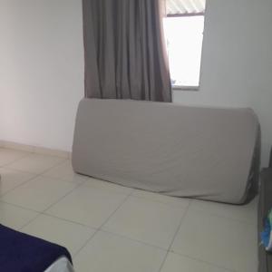 Casa em Itaúnas para temporada e carnaval