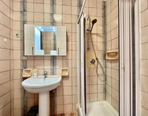 EGV Center Apartment Cefalù