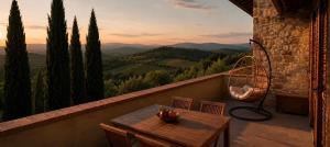 Relais Poggio Del Melograno
