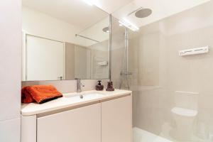 3BR Home in Boavista w Balcony & AC by LovelyStay