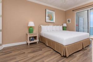 Island Royale 1103
