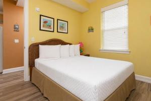 Island Royale 1103