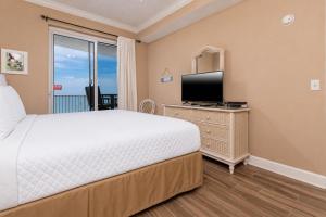 Island Royale 1103