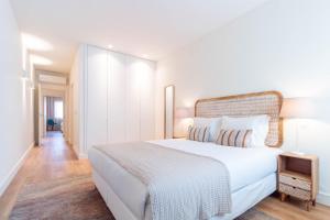 3BR Home in Boavista w Balcony & AC by LovelyStay