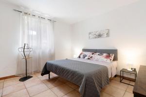 Lola House tra Alghero e Stintino