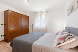 Lola House tra Alghero e Stintino