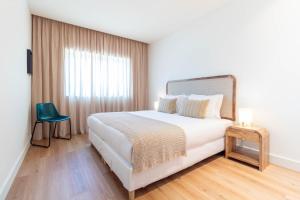 3BR Home in Boavista w Balcony & AC by LovelyStay