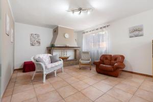 Lola House tra Alghero e Stintino