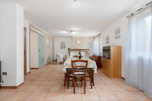 Lola House tra Alghero e Stintino
