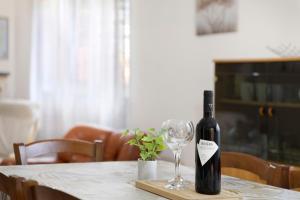 Lola House tra Alghero e Stintino