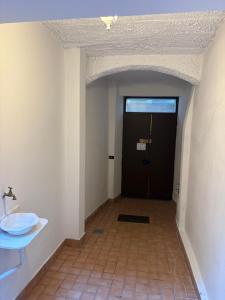 Casa Raste