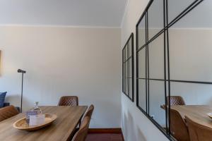 GuestReady-Charming Ponta Delgada Retreat