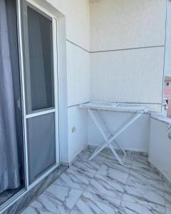 Palma Hotel