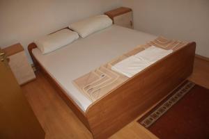 Apartmani luksuz
