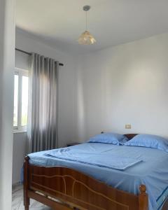 Palma Hotel