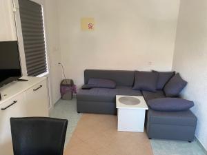 Apartmani Lena Tisno