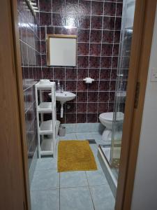 Apartmani Lena Tisno