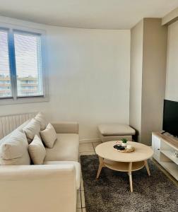 Le Martinet - 6 personnes - Tarbes