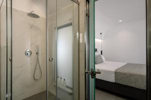 Trinity Secret Villas