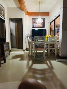 CELINEs Rental