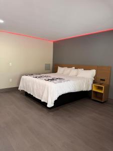 Wethersfield Motel