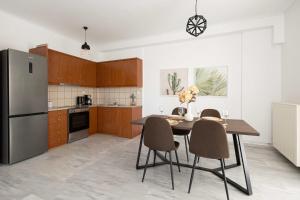 Waylink Residences-Glyfada