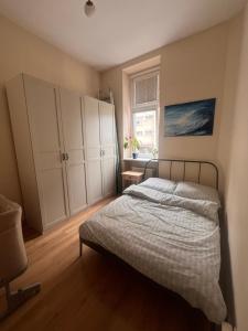 Apartament Gdyńskich Kosynierów