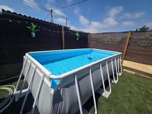 Apartamentos Conil