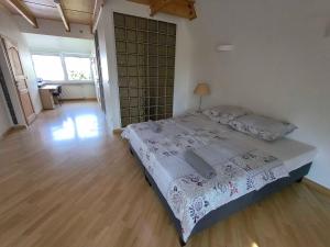 Fantastic-Inn Warszawa - FMG2 Pokój G