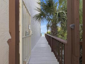 Dune Villas by Southern Vacation Rentals