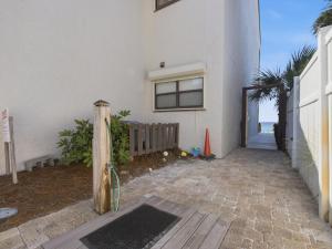 Dune Villas by Southern Vacation Rentals