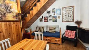 Casa Righini