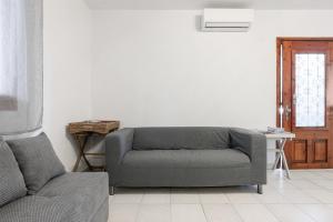 F & B Summer Collection - Afitos Flat for 2