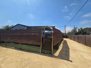 Apartamentos Conil