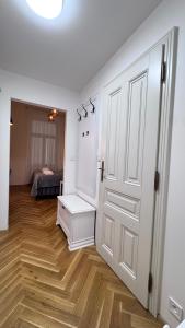 Nekázanka Urban Studio 2