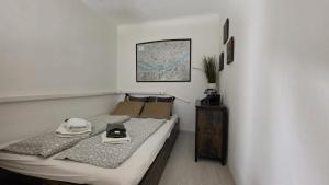 BookMe Apartment
