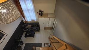 BookMe Apartment