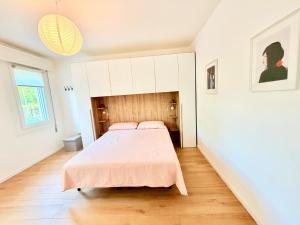 Padova Cottage