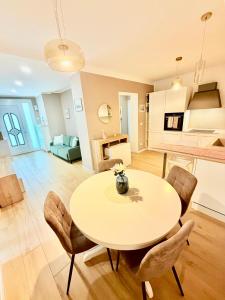Padova Cottage
