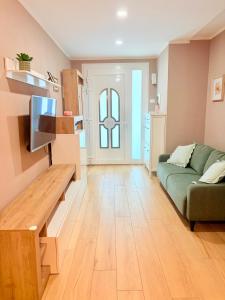 Padova Cottage