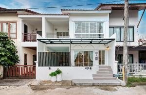 Sora - House with Private Pool - 4 Bedrooms - 2 km from Chaweng Beach