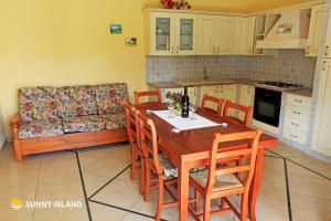 SunnyIsland Apartment