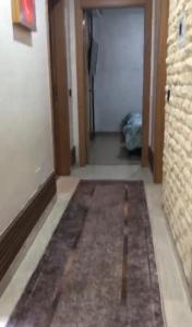 Agadir bay apartment&swimmingpool