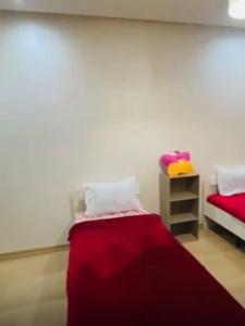 Agadir bay apartment&swimmingpool