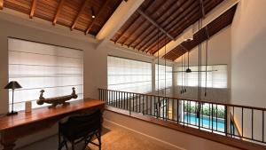 Villa Melka Seminyak