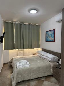 New Florence Smart Flat - Parking & Tram Stop
