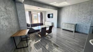 Lotus Club Apartment