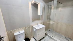 Lotus Club Apartment